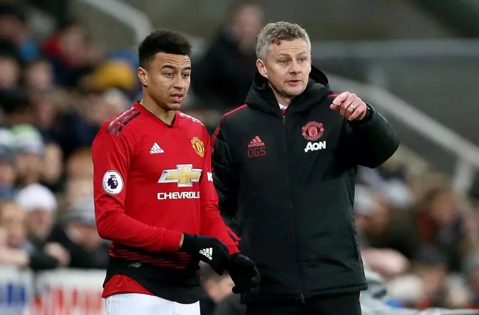 以确保他能 以确保他能