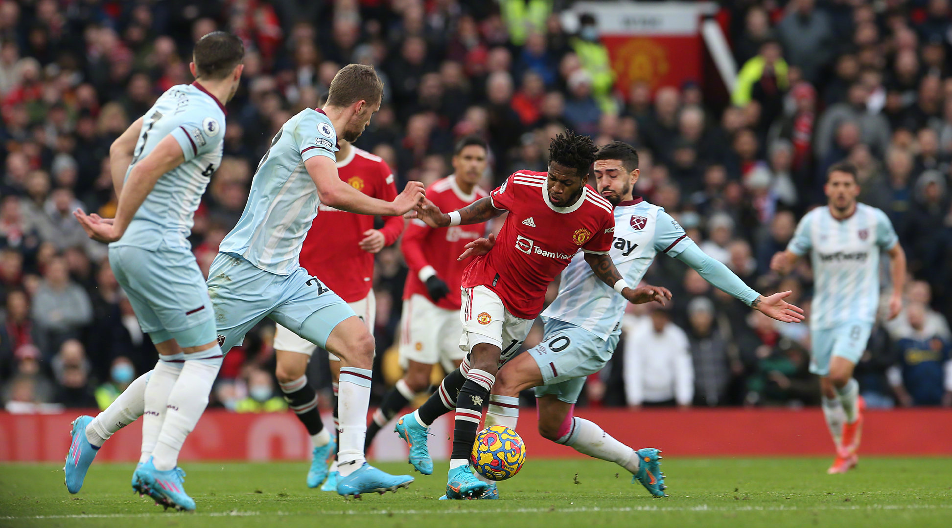 不仅仅是历 不仅仅是历