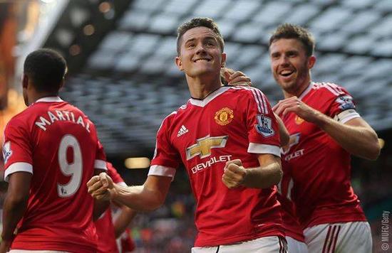 菲利克斯的 菲利克斯的