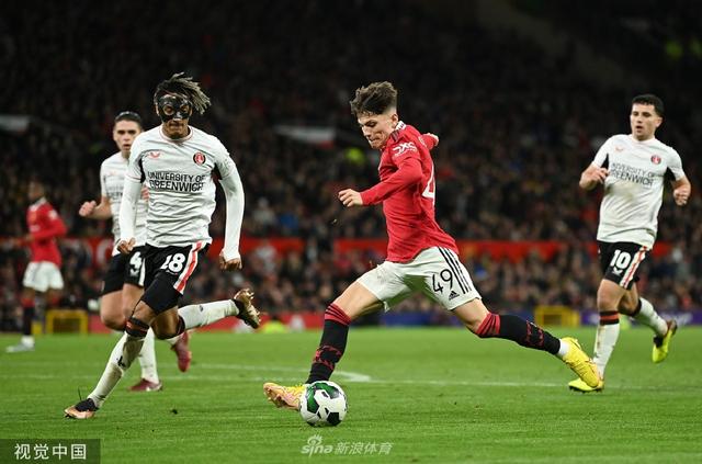 能在防守收 能在防守收