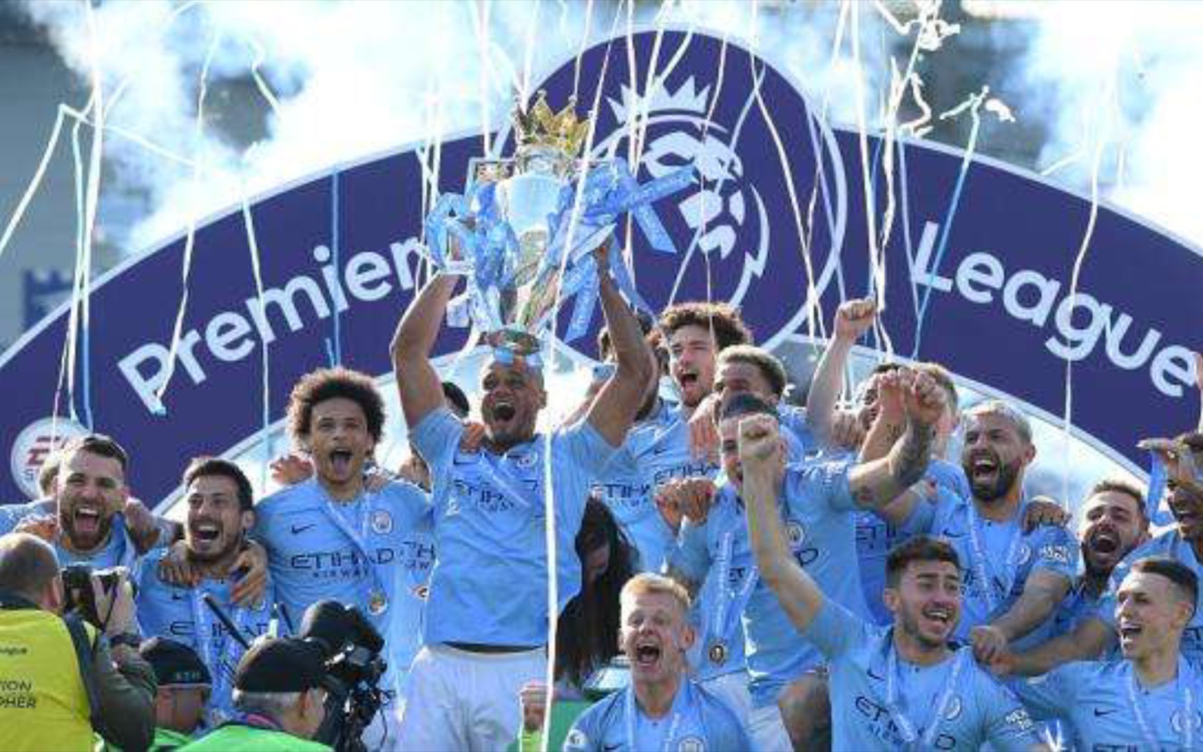 和攻击力突 和攻击力突