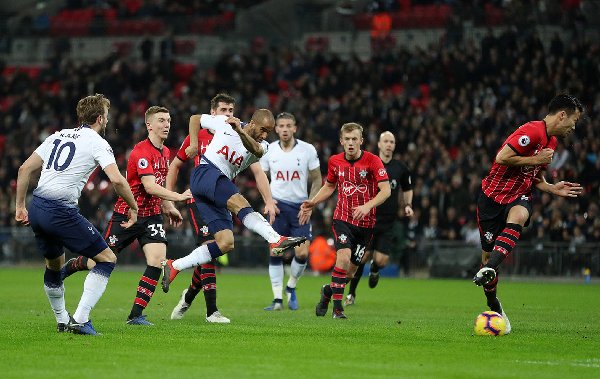 阶段表现不 阶段表现不