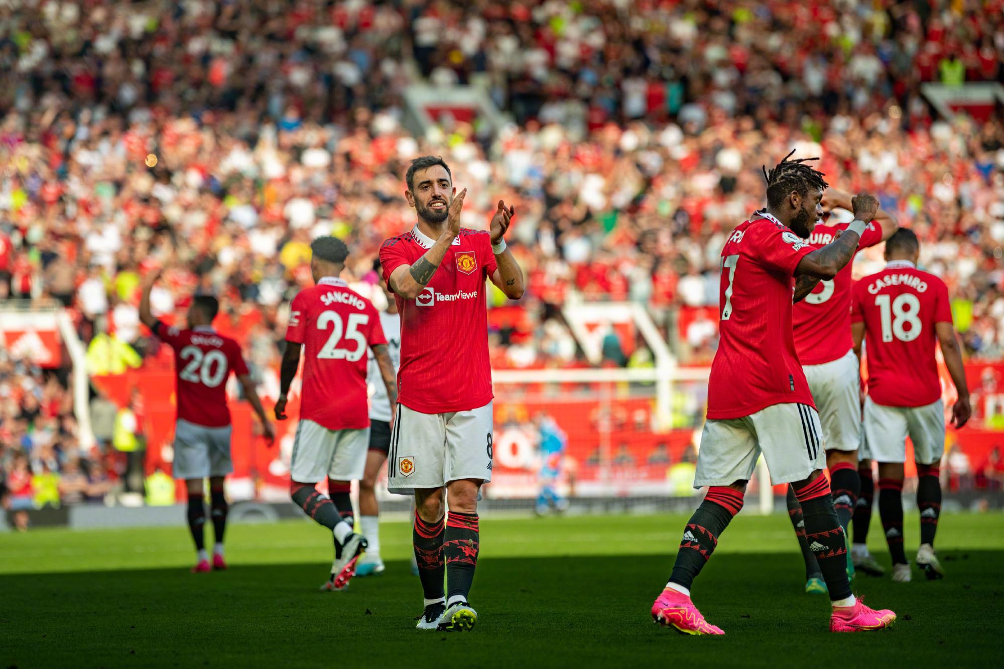 填补了姆巴 填补了姆巴