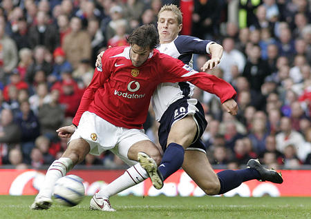 判體系深層 判體系深層