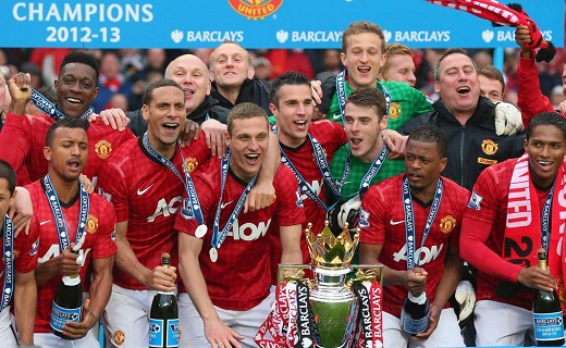 还让新生代 还让新生代