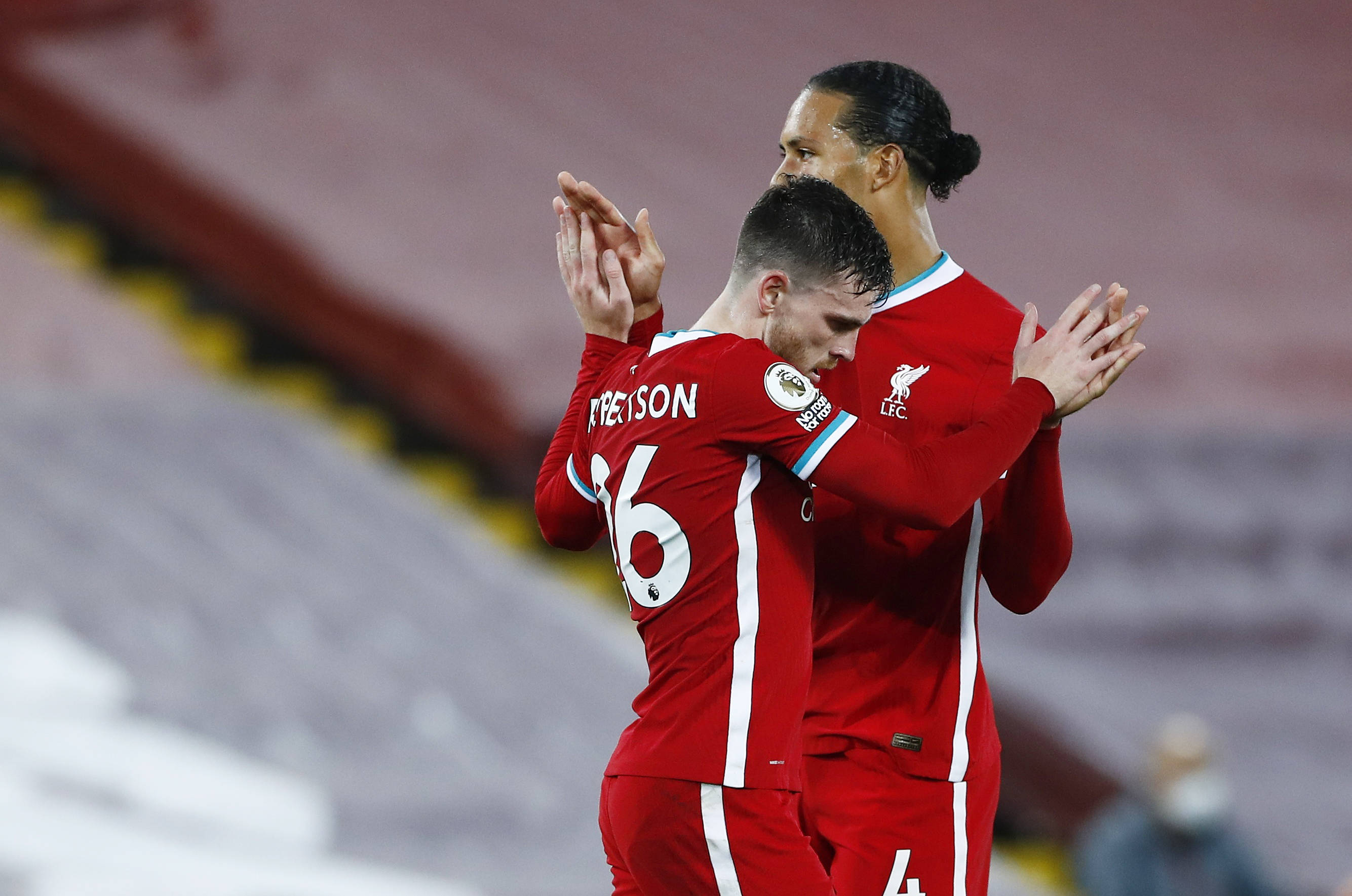 未来储备一 未来储备一