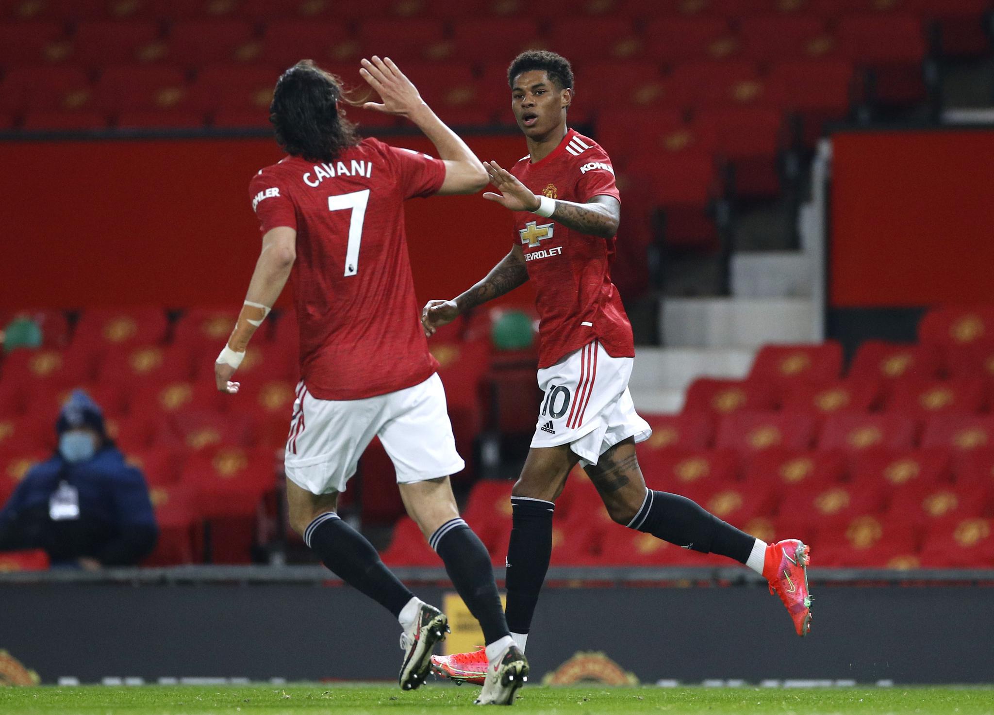 局面虽然未 局面虽然未