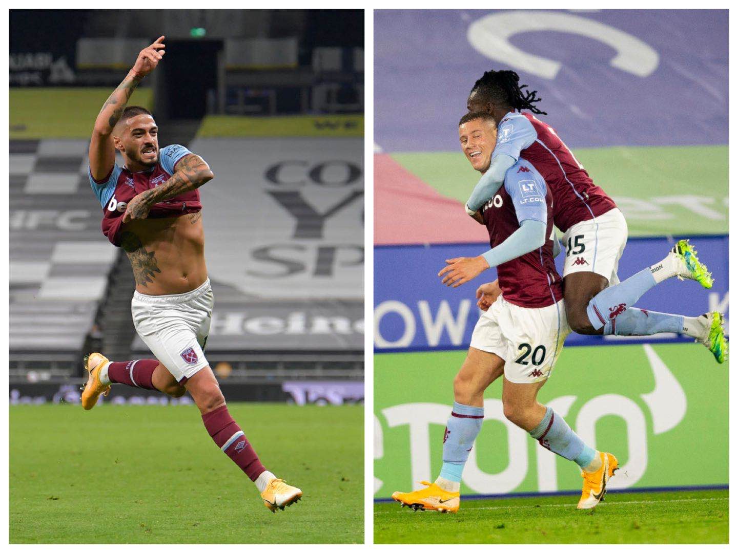 全球化战略 全球化战略