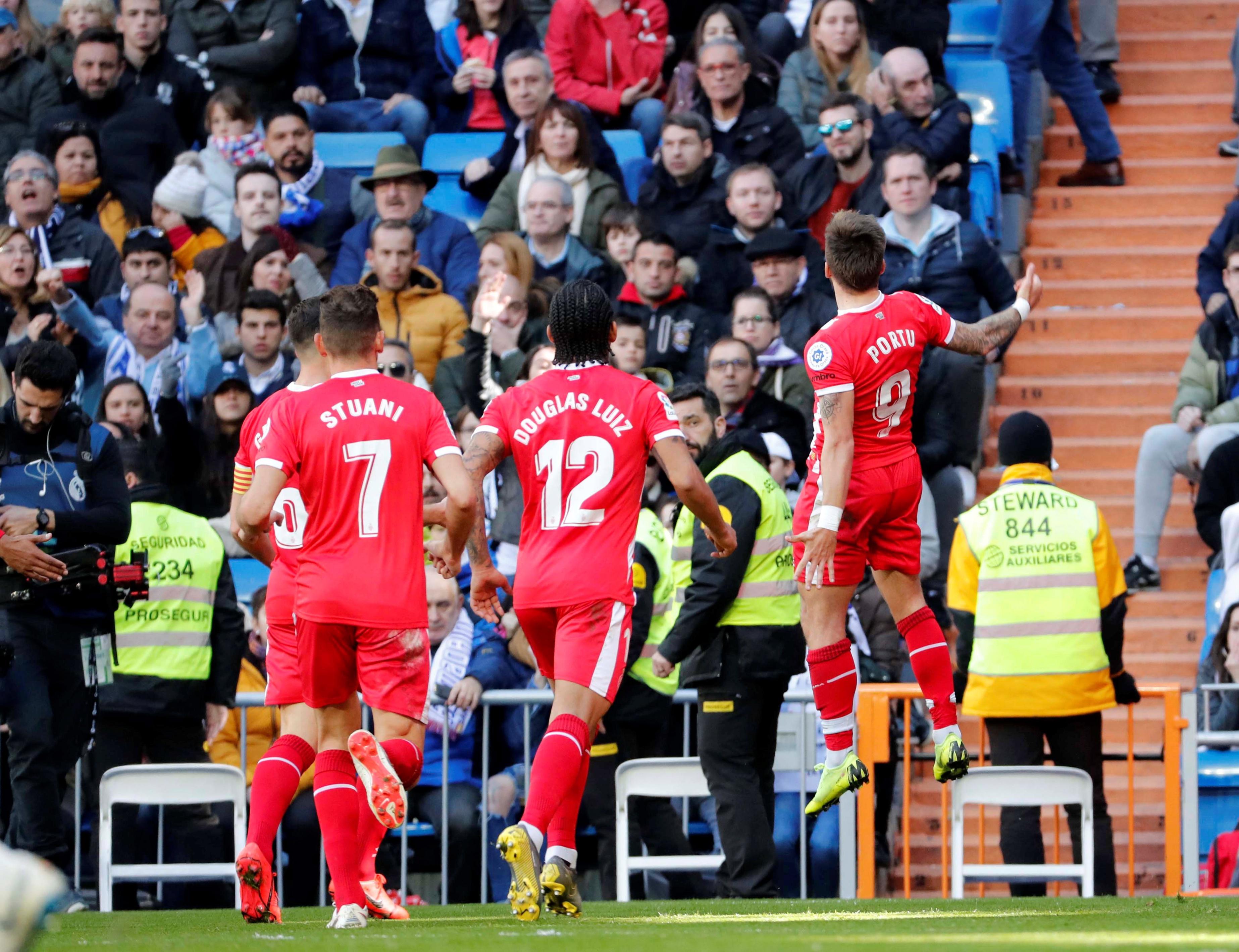 一直以其快 一直以其快