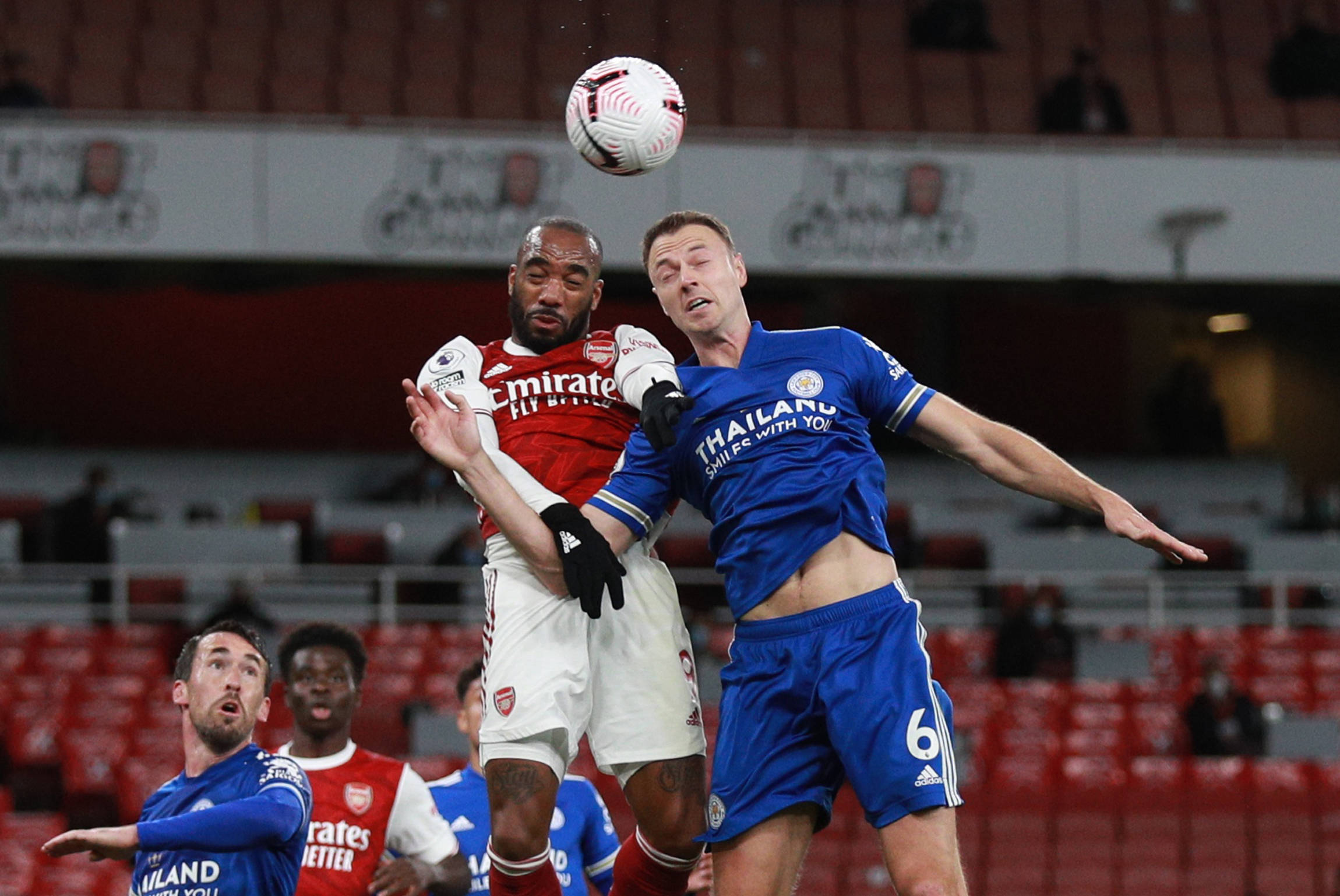 静的气质让 静的气质让